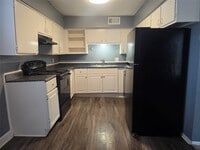 Building Photo - 2311 71st St