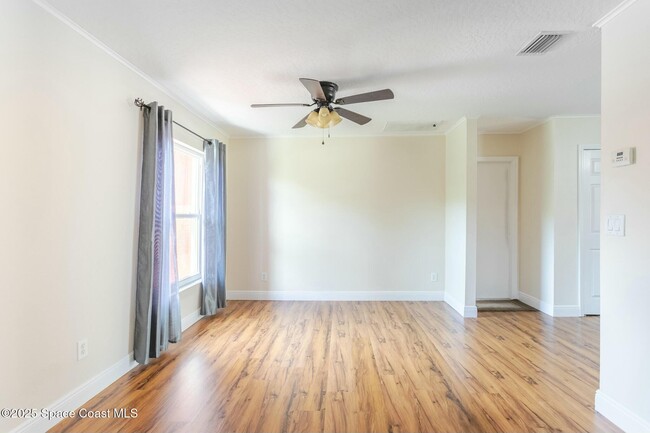 Building Photo - 6485 Orchid Ave