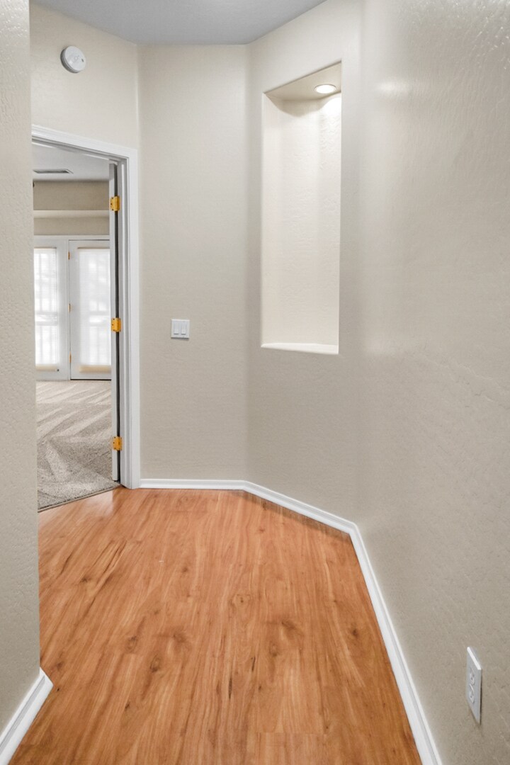 Building Photo - 17547 W Calistoga Dr