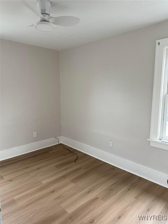 Building Photo - 141 Nassau Ave