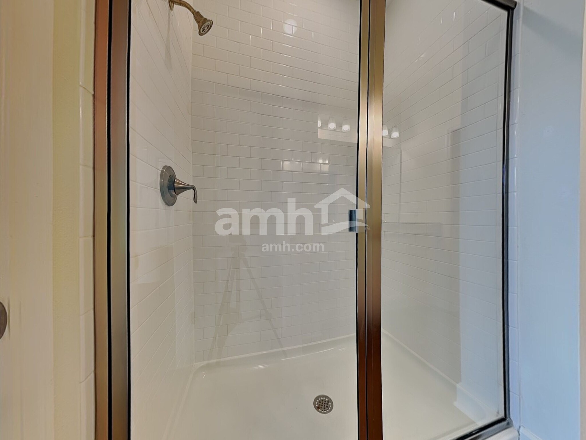 Building Photo - 2466 Ixora Ct