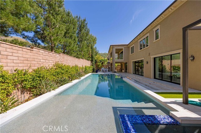 Building Photo - 119 Nest Pine