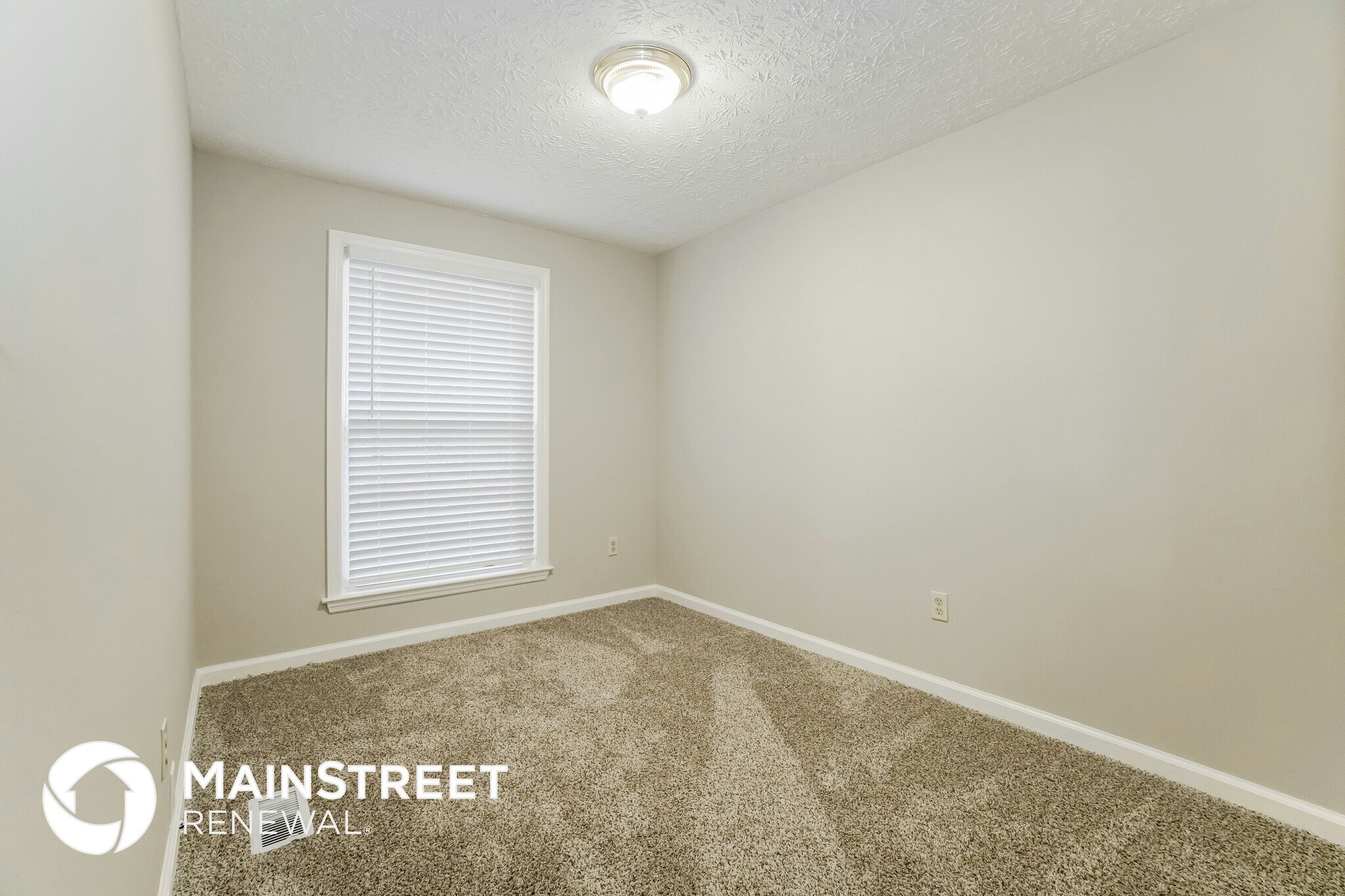 Building Photo - 6976 Endsleigh Dr