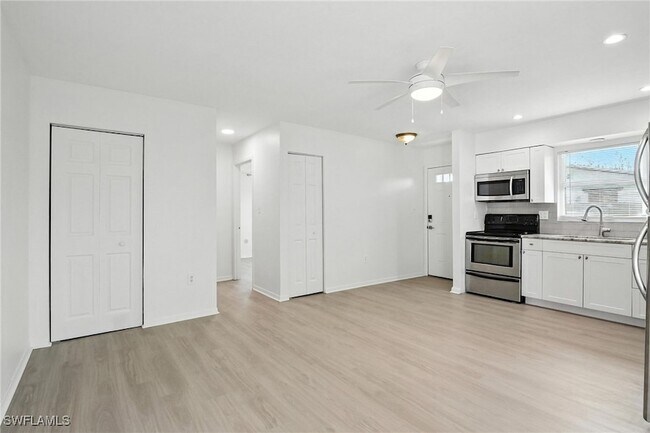 Building Photo - 3489 Quails Walk