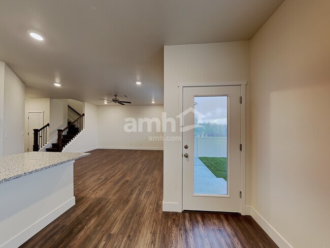 Building Photo - 19220 16th Ave Ct E