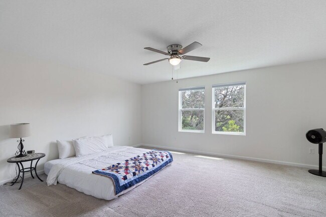Building Photo - 35524 Eastbrook Ave