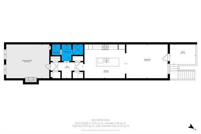Building Photo - 362 Dauphin St
