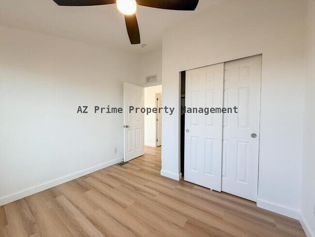 Building Photo - 51880 Gold Plains Rd