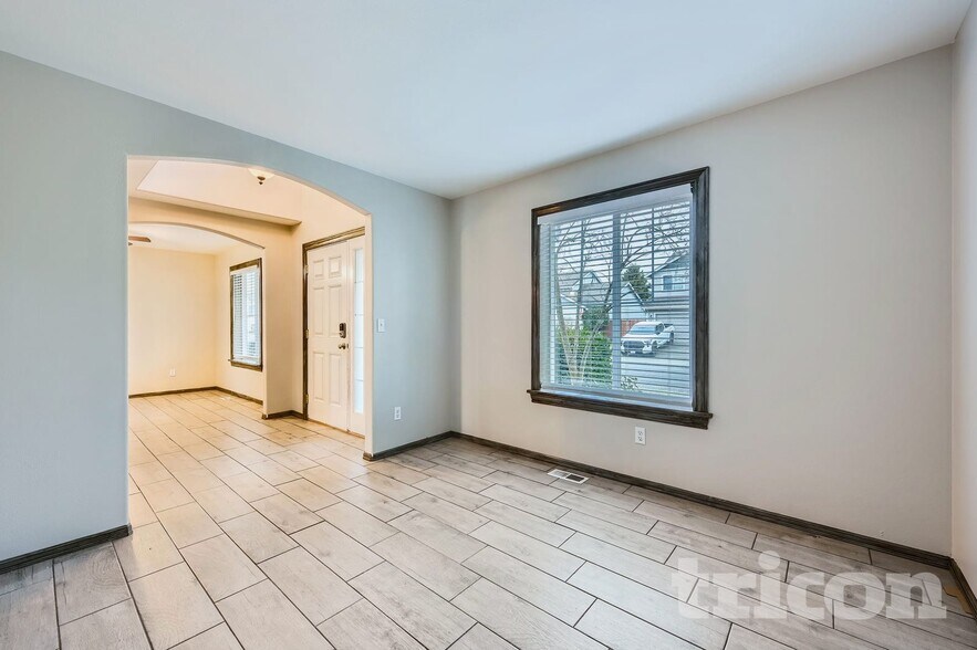 Building Photo - 20309 85th Ave Ct E