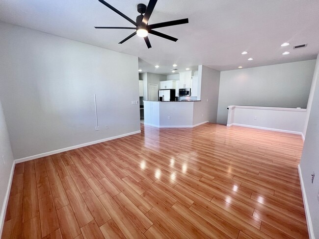 Building Photo - $2,295 Herndon & Armstrong, 2 Bedroom Cond...