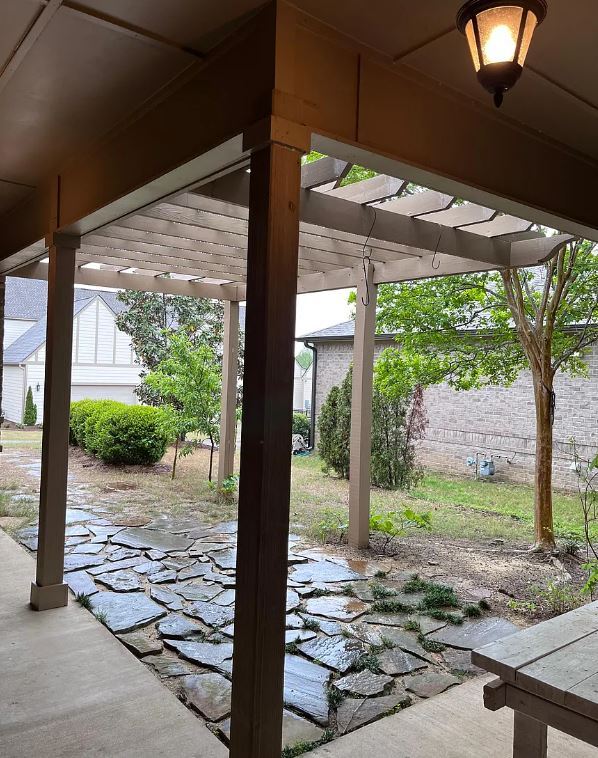 Building Photo - 2491 Mimms Ln