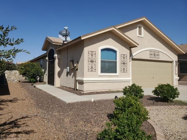 Building Photo - 14227 Bluesky Point Ct