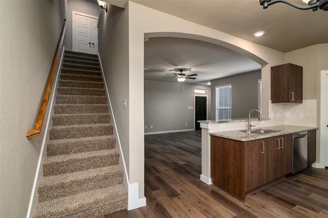 Building Photo - 601 Fallow Dr