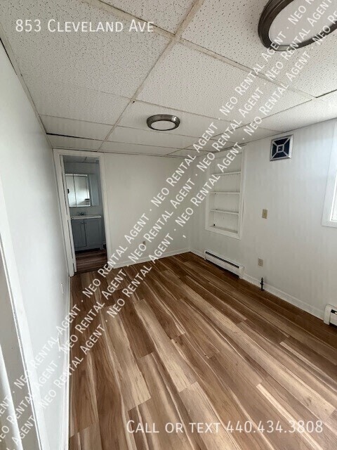 Building Photo - 853 Cleveland Ave