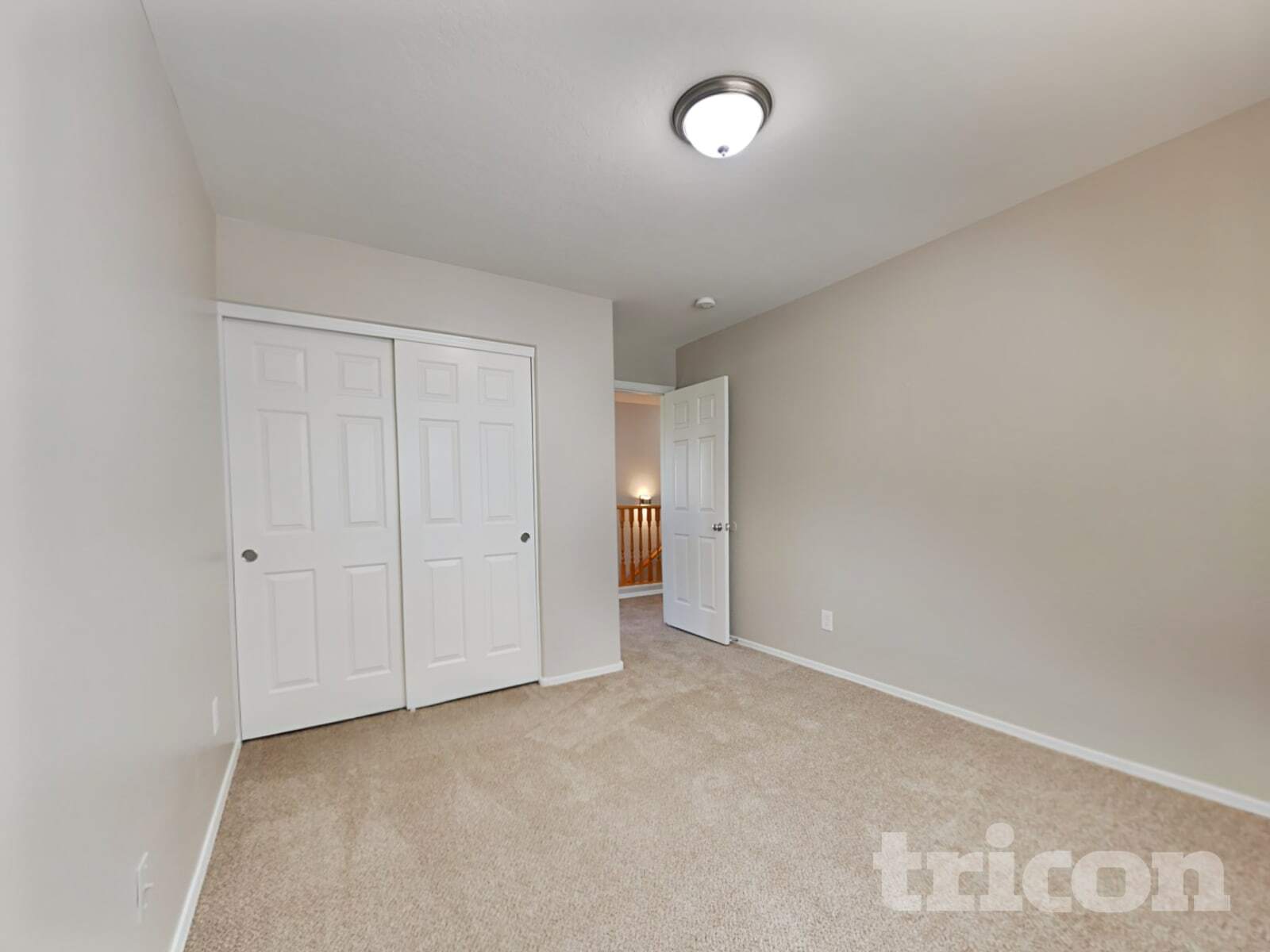 Building Photo - 17244 W Maui Ln