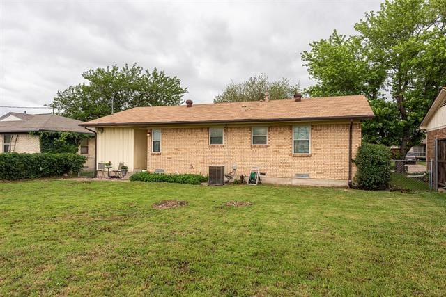 Building Photo - 2514 Moreland Dr