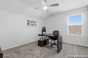 Building Photo - 15055 Summer Lynn Pl