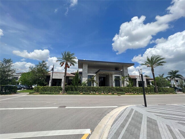 Building Photo - 8224 NW 43rd St