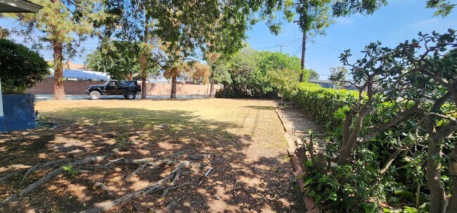 Building Photo - 5000