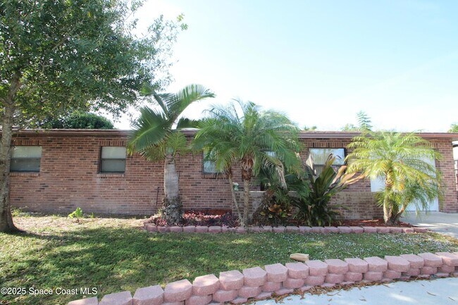 Building Photo - 165 Virginia Rd