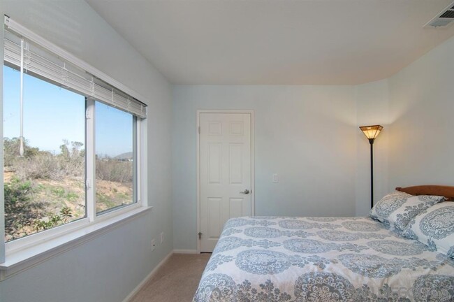 Building Photo - 10414 Scripps Poway Pkwy