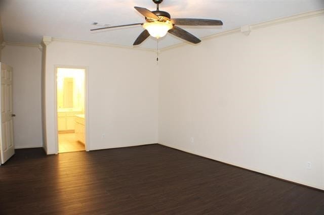 Building Photo - 7745 Pecan Dr
