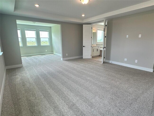 Building Photo - 16477 Silver Brook Wy