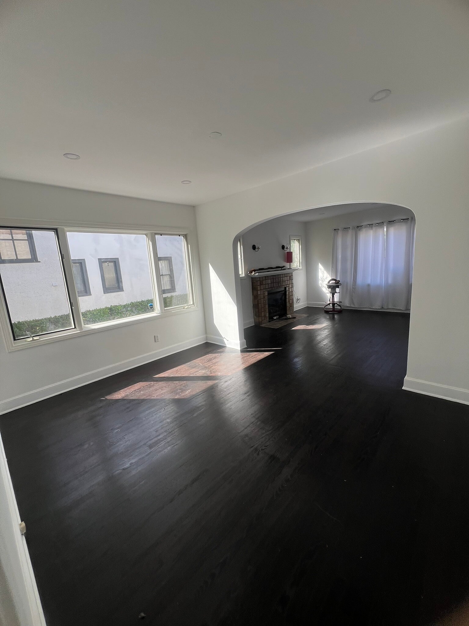 Building Photo - 1234 Keniston Ave