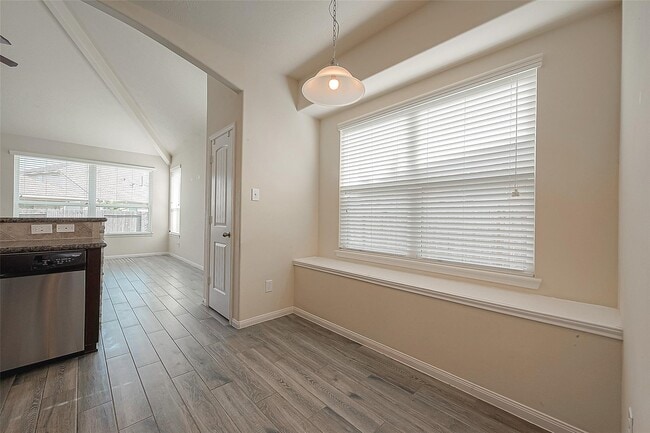 Building Photo - 3403 Lilac Ranch Dr