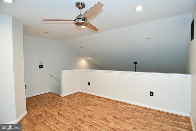 Building Photo - 11322 Westbrook Mill Ln