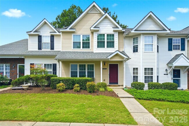 Building Photo - 6105 Warrior Avenue