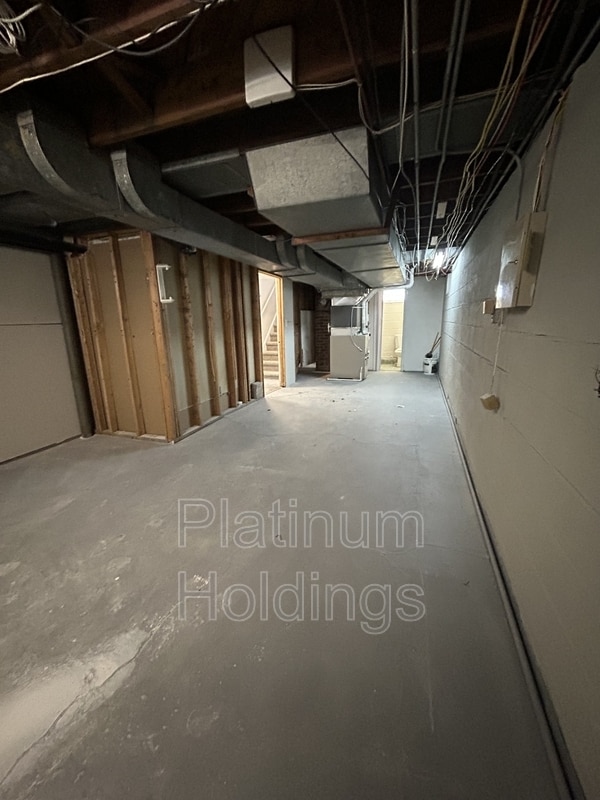 Building Photo - 24107 E Baintree Rd