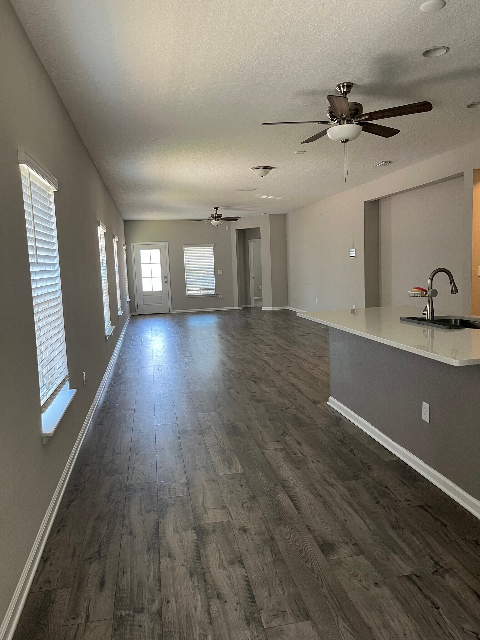 Building Photo - 177 Clarys Run