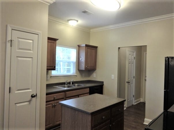 Building Photo - 5329 Deep Blue Ln