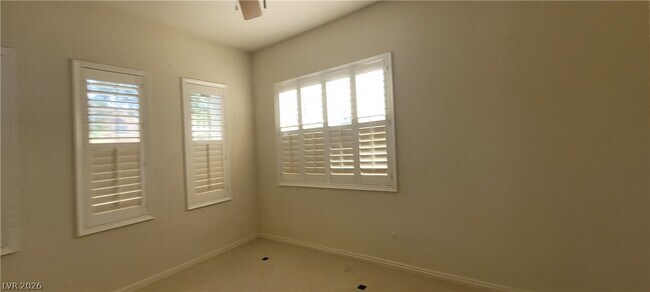 Building Photo - 7728 Villa De La Paz Ave