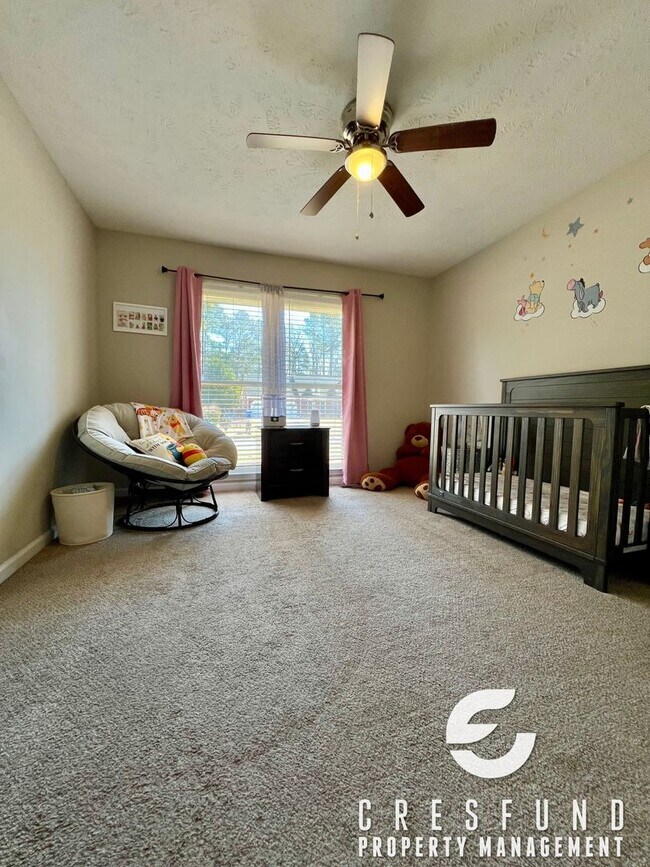 Building Photo - Bright, Easy-Living Home You’ll Love - READY FOR YOUR MOVE IN TODAY!
