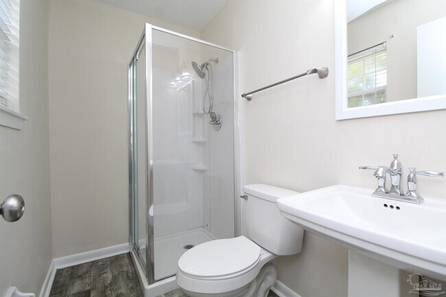 Building Photo - 3214 Clemson Rd