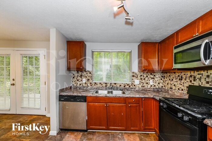 Building Photo - 4958 Isle Royal Ct