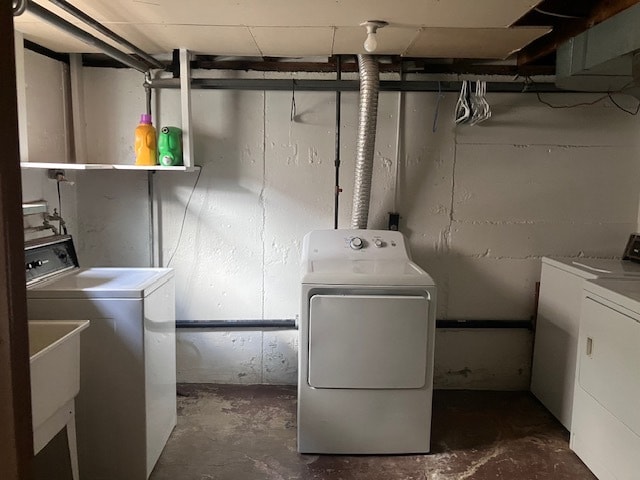 Building Photo - 1923 E Thornburgh Dr