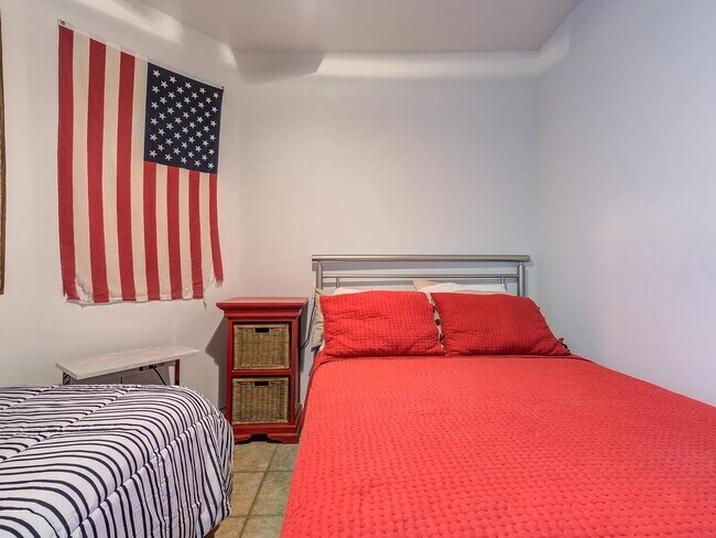 Building Photo - 46 Bonita Vista Dr