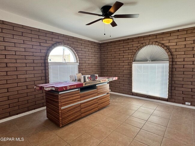 Building Photo - 6209 Airport Rd