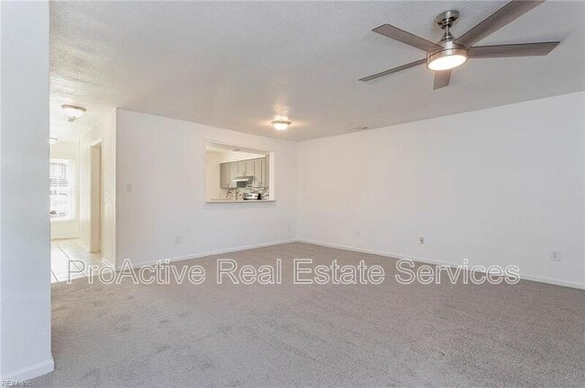 Building Photo - 5684 Campus Dr