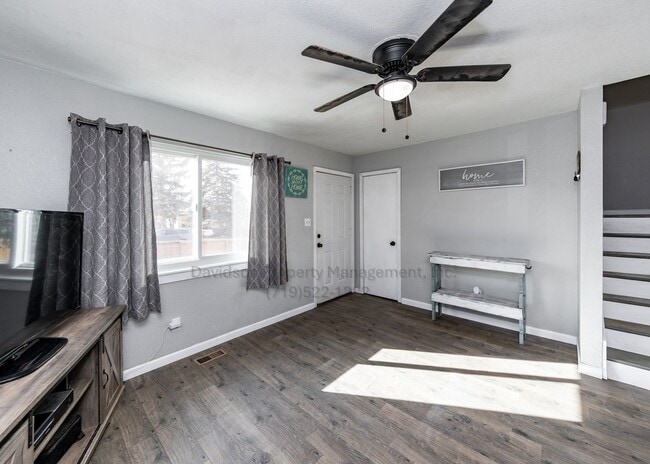 Building Photo - Cozy 3 Bedroom House in Southeast Colorado...