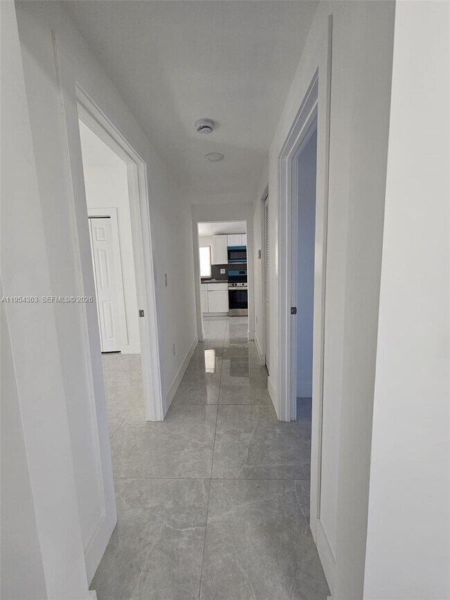 Building Photo - 1148 NW 100th St