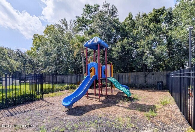 Building Photo - 6869 Lake Mist Ln