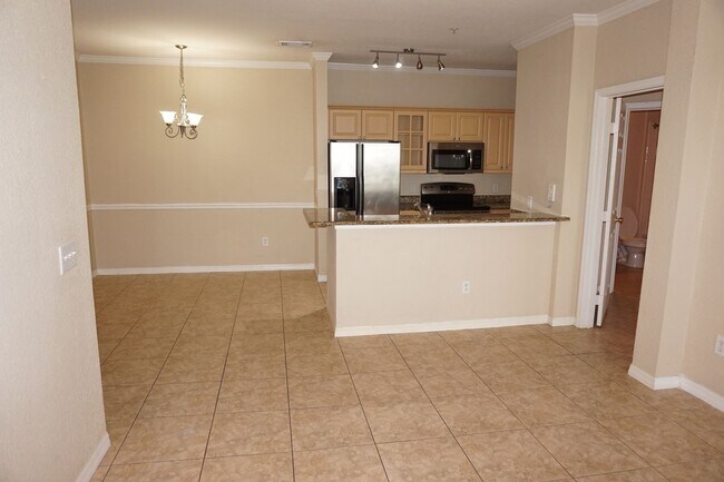 Building Photo - 3611 Conroy Rd