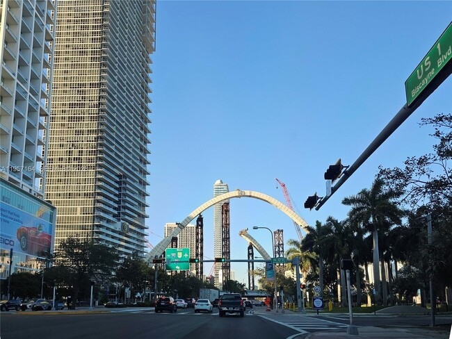 Building Photo - 234 NE 3rd St