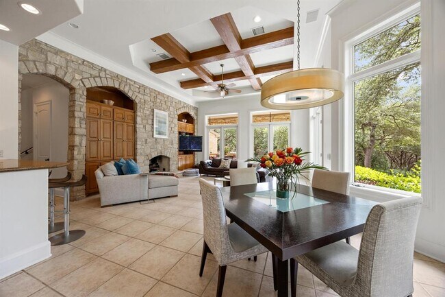 Building Photo - 2805 Calaw Cove