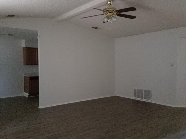 Building Photo - 2672 Piping Rock Trail