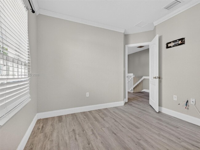 Building Photo - 3004 SW 129th Way